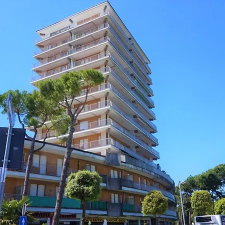 別荘 Condominio Imperiale *
