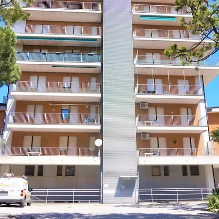Condominio Imperiale
