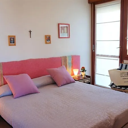Condominio Imperiale