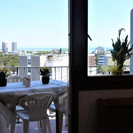 Condominio Imperiale